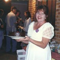 Dawn Rodgers Photo 10