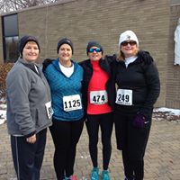 Katherine Mueller Photo 41