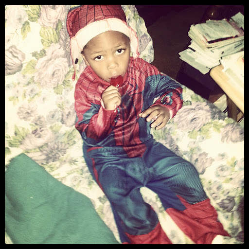 Jill Dorsey Photo 26