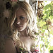 Nicole Barker Photo 7