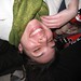 Lisa Cella Photo 15
