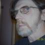 Richard Engle Photo 23