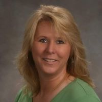 Debbie Buckner Photo 12