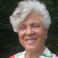 Carol Mccann Photo 11