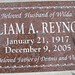 William Reynolds Photo 15