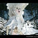 Julia Morrow Photo 32