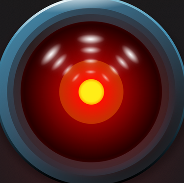 James Metzger Photo 23