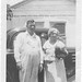 Florence Collins Photo 11