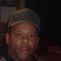 Kenneth Tate Photo 25