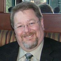 William Hastings Photo 37