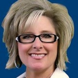 Susan Fuchs Photo 12