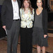 Lisa Paul Photo 44