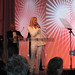 Sharon Hunt Photo 33