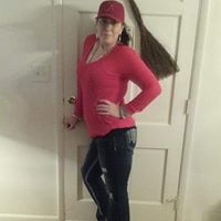 Kari Fisher Photo 17