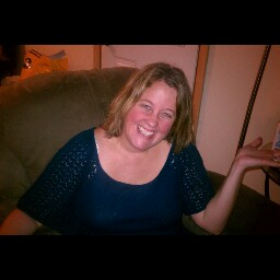 Michelle Barlow Photo 42