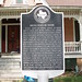 John Wilbur Photo 25