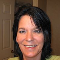 Kathy Weiss Photo 19