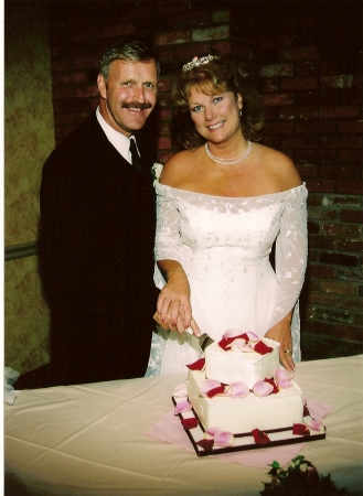 Nancy Scott Photo 9