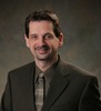 Richard Ferrell Photo 20