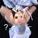 Luz Bonnet Photo 6
