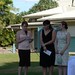 Kathleen Stacey Photo 13