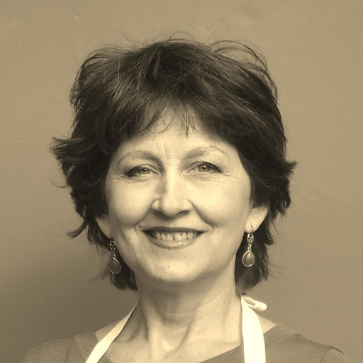 Jennifer Cote Photo 21