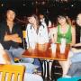 Tracy Duong Photo 12