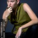Christopher Halvorsen Photo 20