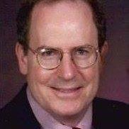 Phillip Bradford Photo 17