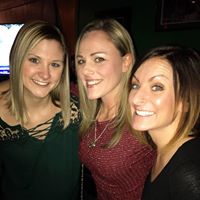 Samantha Howe Photo 30