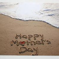 Linda Daniel Photo 18