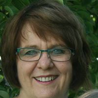 Kathleen Lally Photo 20