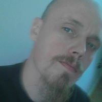 Matthew Farrer Photo 16
