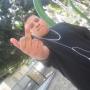 Pedro Duarte Photo 28