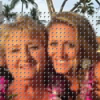 Debbie Trotter Photo 20