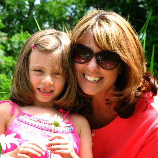 Lori Atkinson Photo 30