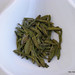 Ching Fu Photo 20