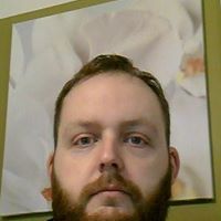 Christian Pedersen Photo 11 Christian Pedersen Photo 11