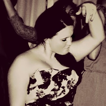 Alyssa Stephens Photo 19