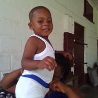 Joseph Roland Photo 20