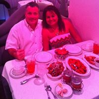 Edward Quirk Photo 9