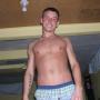 Mark Hubbard Photo 23