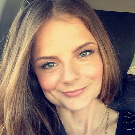 Jennifer Anaya Photo 31