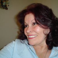 Kathleen Morrow Photo 20