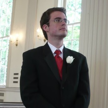 Daniel Jenkins Photo 43 Daniel Jenkins Photo 43