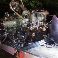 David Labonte Photo 32