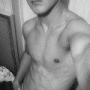 Michael Wingate Photo 26