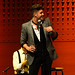 Daniel Mark Photo 37