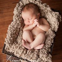 Gina Dierker Photo 1