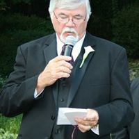 Fred Pucciano Photo 7